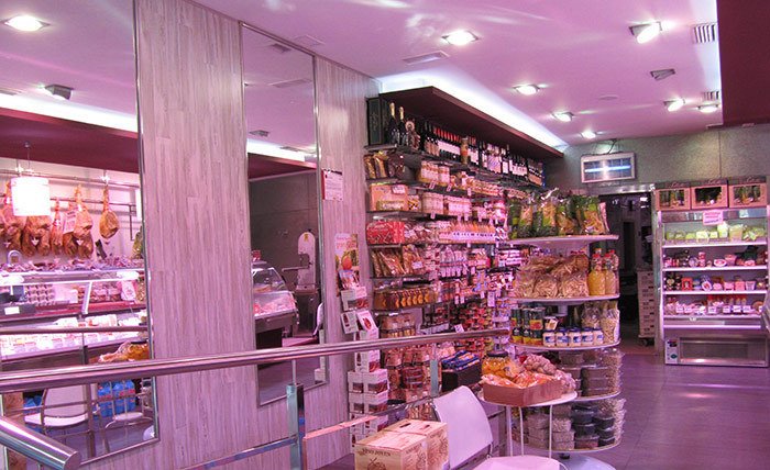 carniceria_zaragoza.jpg